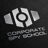 corporate security, bug detection, counter surveillance, surveillance equipment,